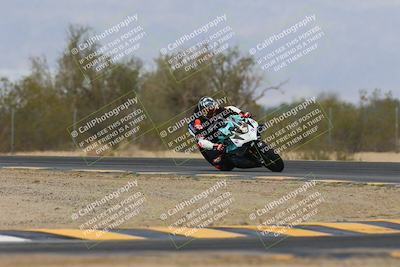 media/Mar-02-2025-Race Pace (Sun) [[8bec80ae00]]/3-Verified (Turn 7) 950am/